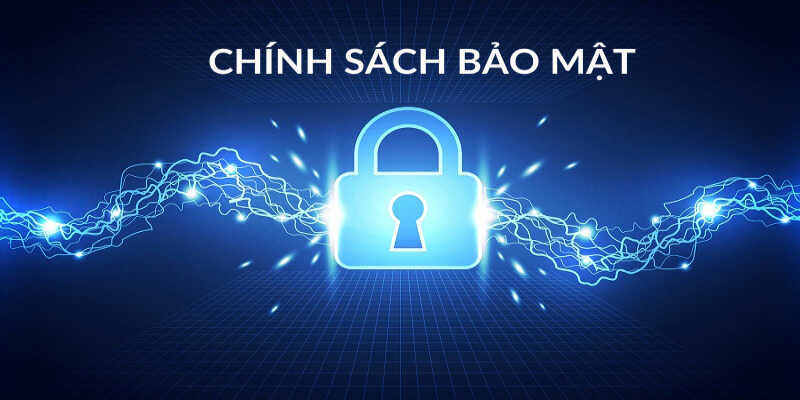 Lý do mà chính sách bảo mật J88 ra đời