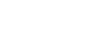 J88