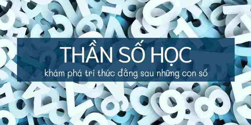 Thể thức này cho bạn cái nhìn tổng quan về tương lai